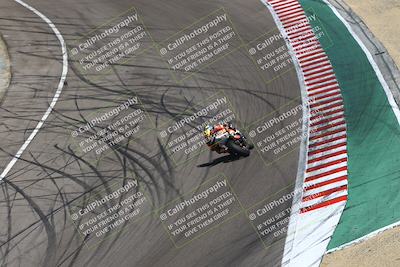 media/Aug-30-2025-TrackDaz (Sat) [[4ed96ed7f4]]/A Group/12pm (Turn 6)/